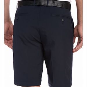 Greg Norman Men's ML75 Microlux Golf Shorts. Size 36